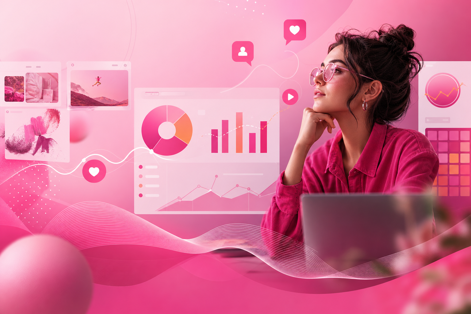 Marketing Automation Best Practices for Higher ROI