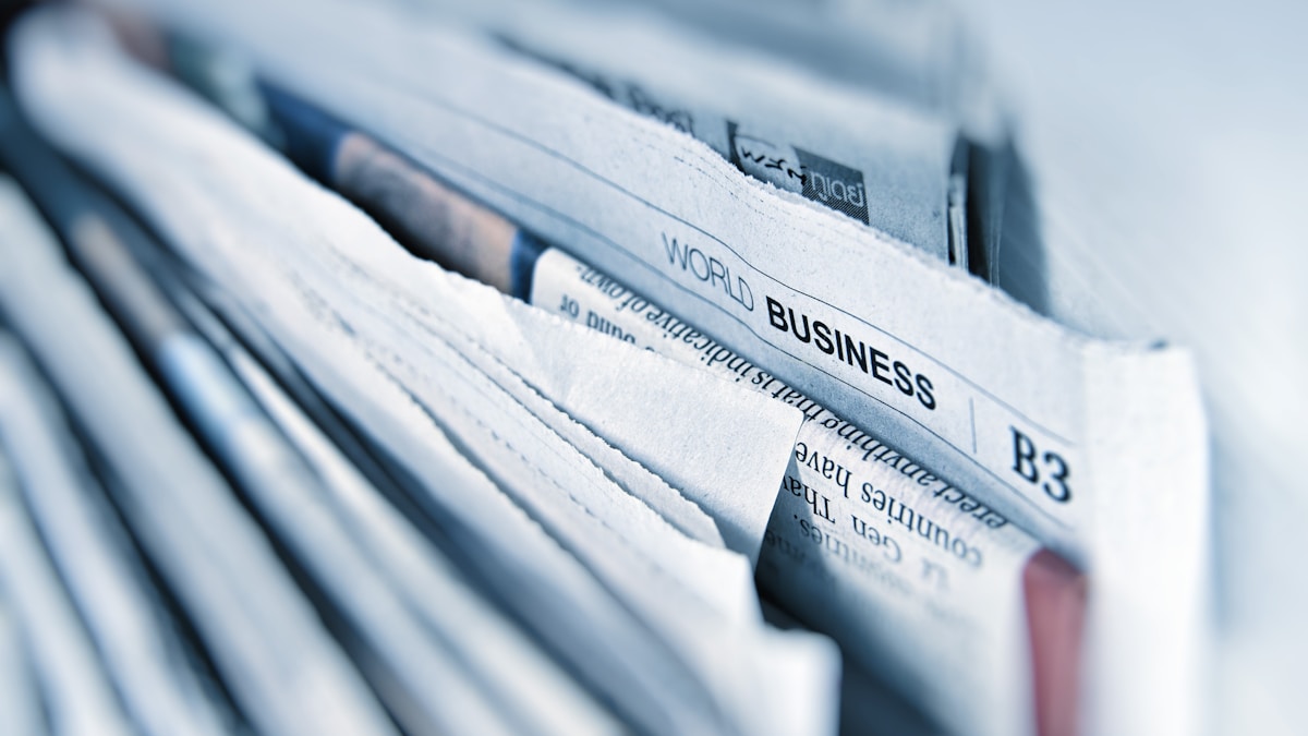 Global Markets React to Major Policy Shift in 2026