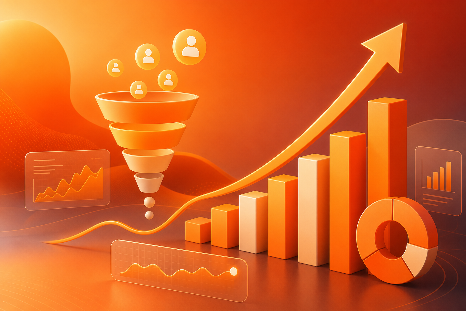 5 Sales Automation Workflows That Close Deals Faster