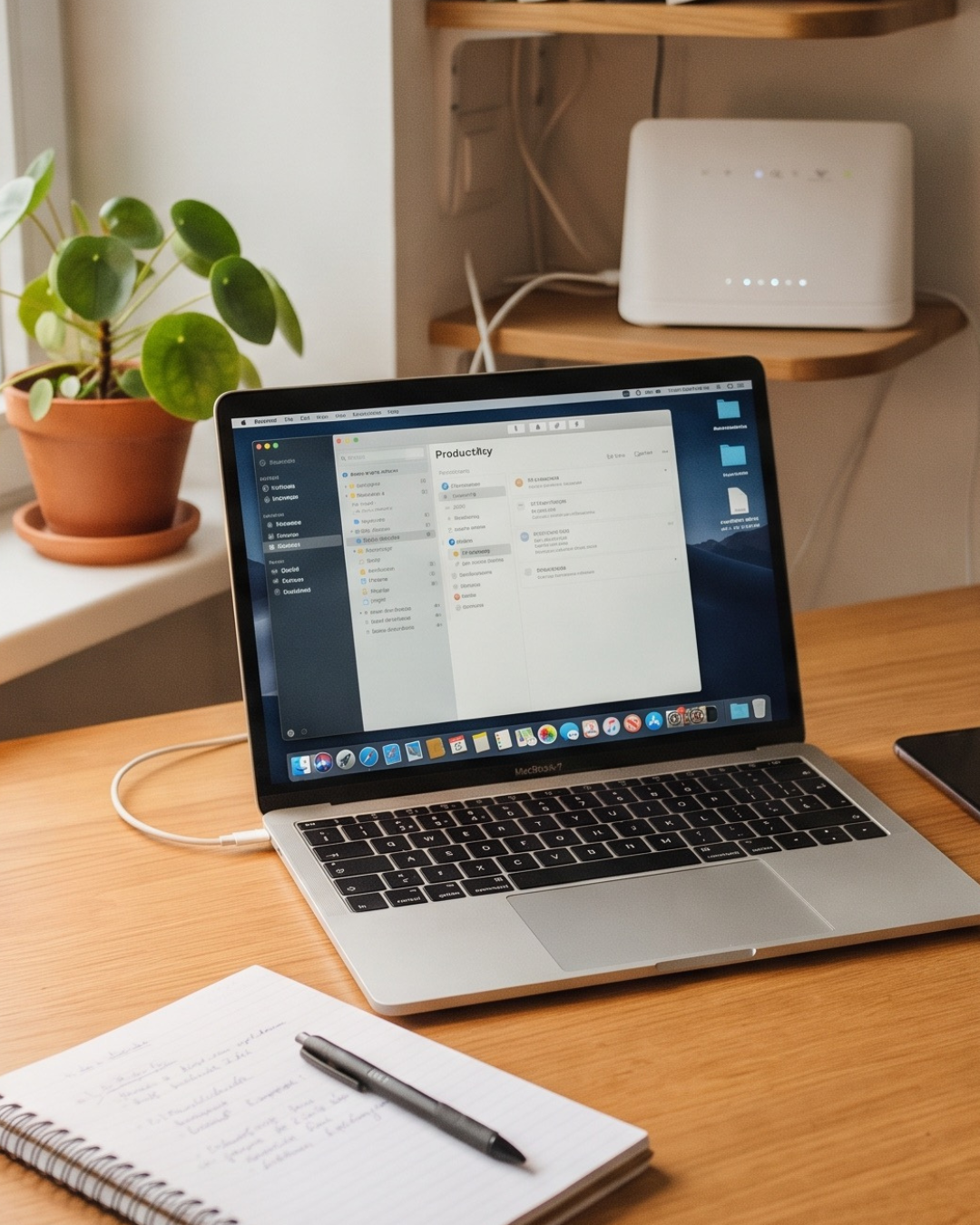 How to Start a Home Business with Minimal Investment